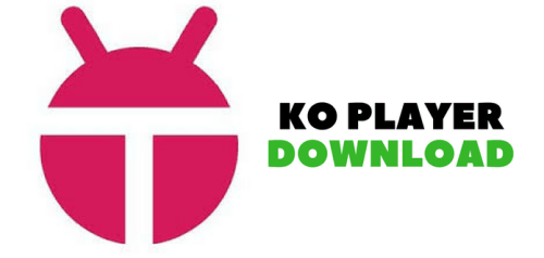 Koplayer Free Download For Mac