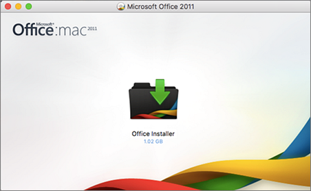 download office 2011 mac dmg
