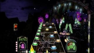 Guitar Hero 3 Download Mac